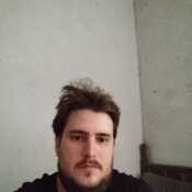 Ekaup