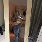 charleeOx1986