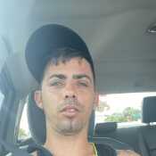 francisacostac211