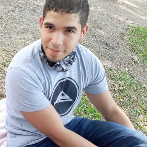 SoulCarlos