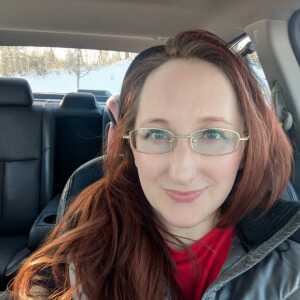 GenerousFashionista42a26c