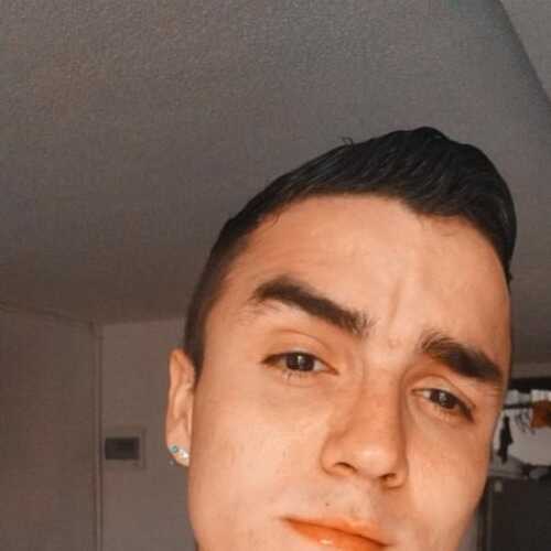 jhoan99