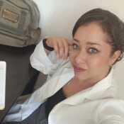 Germe