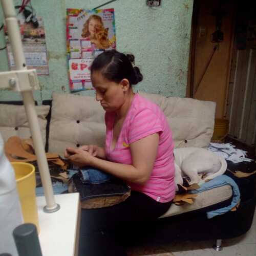 Stiven8012
