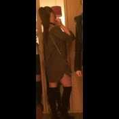 demieleighcl630
