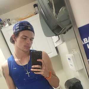 DynamicGamer39c7f3