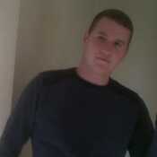 gavin1309