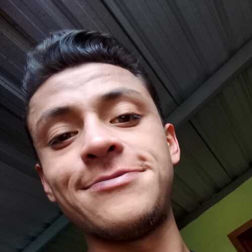 correaale771