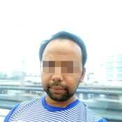 MUMBAIGUY18