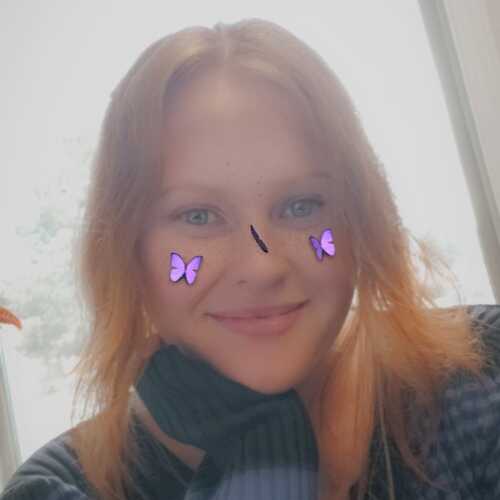 Nikki02