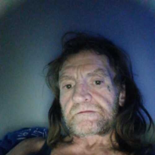 chuckgoodr677