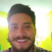 ismaelb37