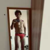 IlDaxxx