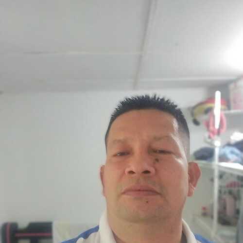 Luis7122