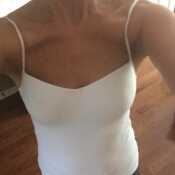traceywhitney82