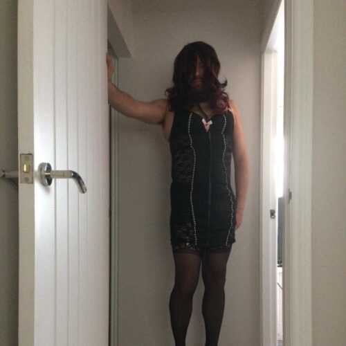 Stephanie0909