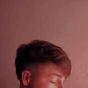Joel88