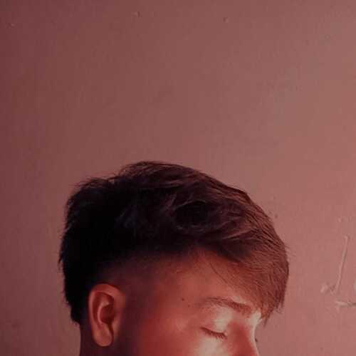 Joel88