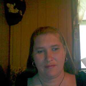 frealyja628