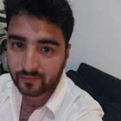 salva
