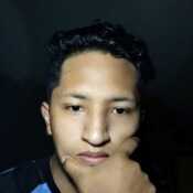 5amner