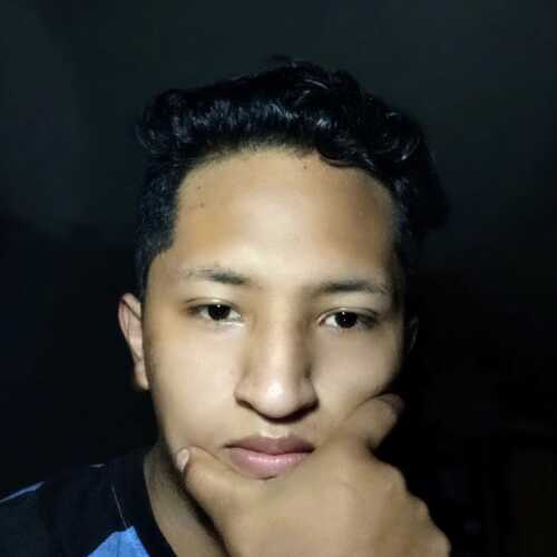 5amner