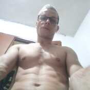 Comando