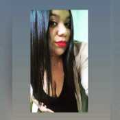 Reina3658