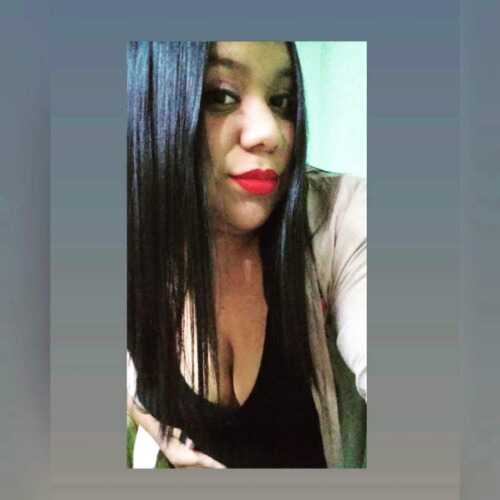 Reina3658