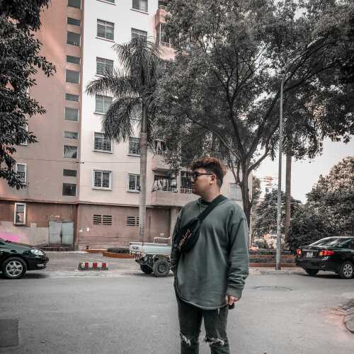 longtrinh9