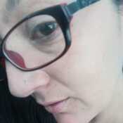 marcoca