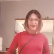 lisab1601