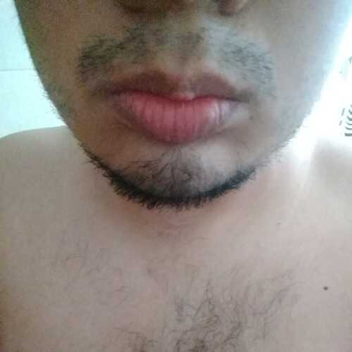 manumanuang19