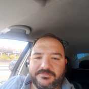 Venefox83