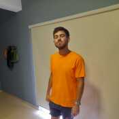 Pennyss