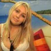 sweet69sarka