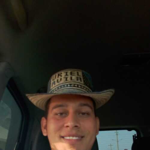 urielavila94