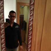 favio28