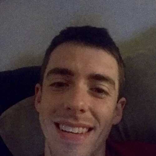 mattliljohn
