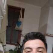 francisk590