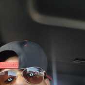 jayjay