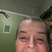 craigyboy