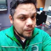 Jorge21Houston