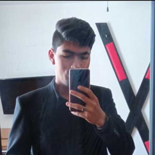 Alex_069