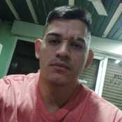 benjaminyto062