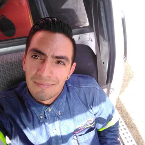 panter89