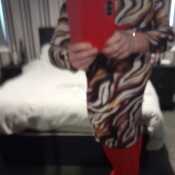 Rachel31cd19
