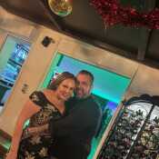Bicouple2025