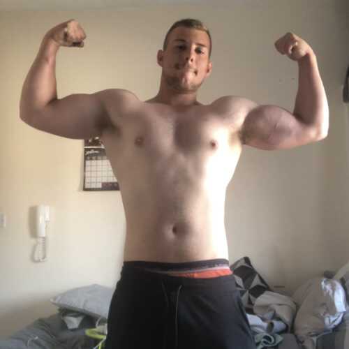nathanh340
