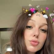 Lilyjennifer